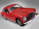 Ferrari 195 Inter Coupe 1950 года